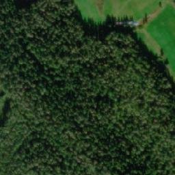 Satellite imagery of Lamponiemi, FI