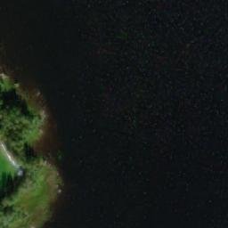 Satellite imagery of Kuivaniemi, FI