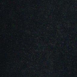 Satellite imagery of Pikku-Sirviö, FI