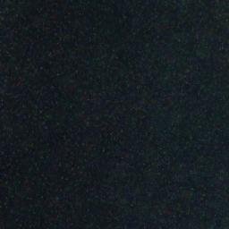 Satellite imagery of Pikku-Sirviö, FI