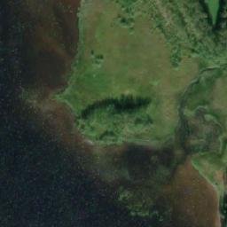 Satellite imagery of Hirsiniemi, FI