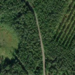 Satellite imagery of Hirsiniemi, FI