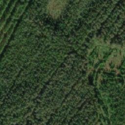 Satellite imagery of Hirsiniemi, FI