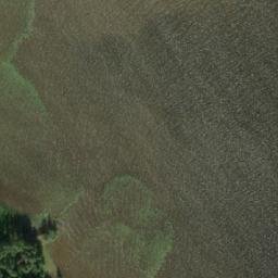Satellite imagery of Itkonniemi, FI