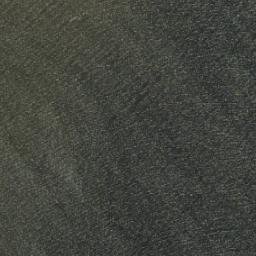 Satellite imagery of Itkonniemi, FI