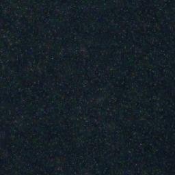 Satellite imagery of Sittoniemi, FI