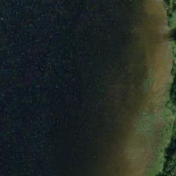 Satellite imagery of Sittoniemi, FI