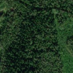 Satellite imagery of Sittoniemi, FI