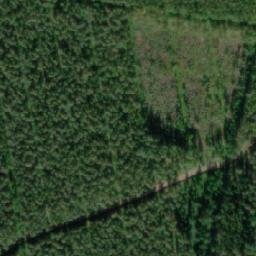 Satellite imagery of Särkiniemi, FI