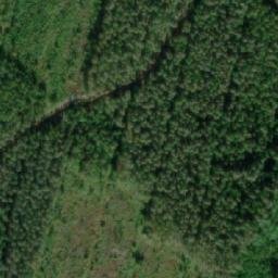 Satellite imagery of Särkiniemi, FI