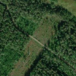 Satellite imagery of Särkiniemi, FI