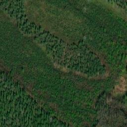 Satellite imagery of Lohiniemi, FI