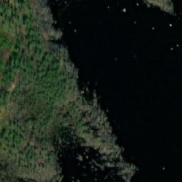 Satellite imagery of Piikkikivi, FI
