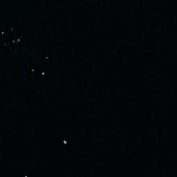 Satellite imagery of Piikkikivi, FI
