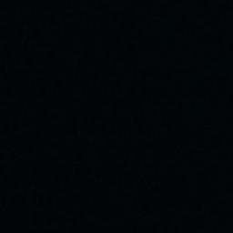 Satellite imagery of Selkäkivi, FI