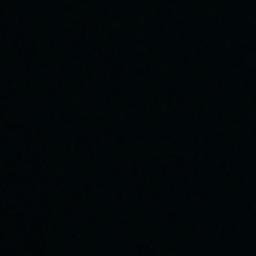 Satellite imagery of Selkäkivi, FI