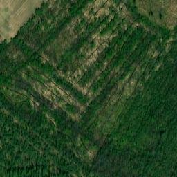 Satellite imagery of Kinnuharju, FI