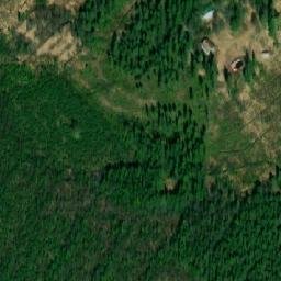 Satellite imagery of Kinnuharju, FI