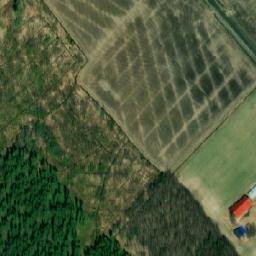 Satellite imagery of Kinnuharju, FI