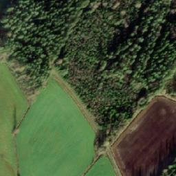Satellite imagery of Kettukivi, FI