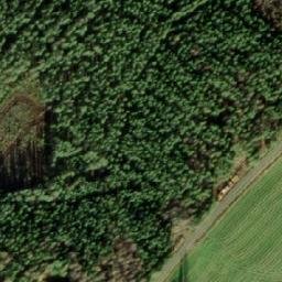 Satellite imagery of Kettukivi, FI