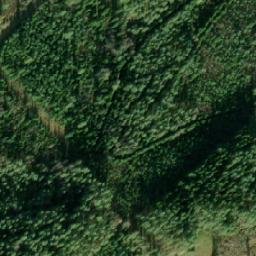 Satellite imagery of Koivujoenharju, FI