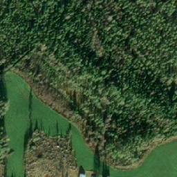 Satellite imagery of Koivujoenharju, FI