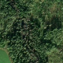 Satellite imagery of Koivujoenharju, FI