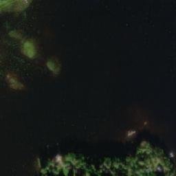 Satellite imagery of Kuivaniemi, FI