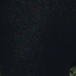 Satellite imagery of Pikku-Sirviö, FI