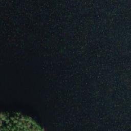 Satellite imagery of Pikku-Sirviö, FI