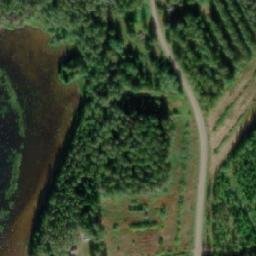 Satellite imagery of Hirsiniemi, FI