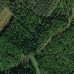 Satellite imagery of Hirsiniemi, FI