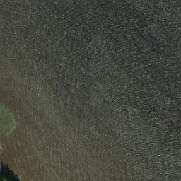 Satellite imagery of Kurunniemi, FI