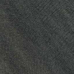 Satellite imagery of Kurunniemi, FI