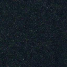 Satellite imagery of Peurakallio, FI