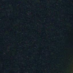Satellite imagery of Peurakallio, FI