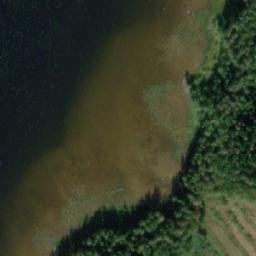 Satellite imagery of Peurakallio, FI