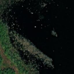 Satellite imagery of Piikkikivi, FI