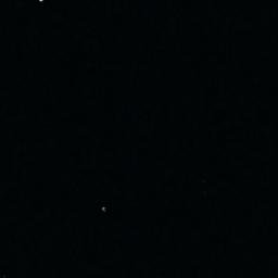 Satellite imagery of Piikkikivi, FI