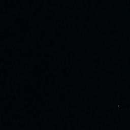 Satellite imagery of Selkäkivi, FI