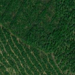 Satellite imagery of Kinnuharju, FI