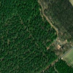 Satellite imagery of Kinnuharju, FI