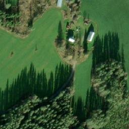 Satellite imagery of Koivujoenharju, FI