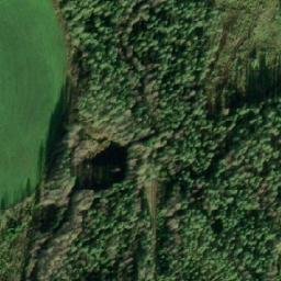 Satellite imagery of Koivujoenharju, FI