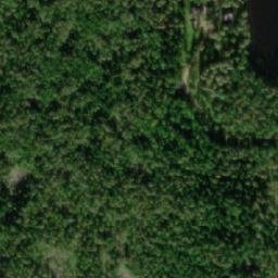 Satellite imagery of Kuivaniemi, FI