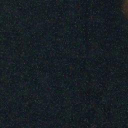Satellite imagery of Hirsiniemi, FI