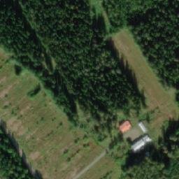 Satellite imagery of Hirsiniemi, FI