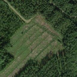 Satellite imagery of Kurunniemi, FI