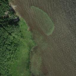 Satellite imagery of Kurunniemi, FI